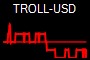 TROLL-USD